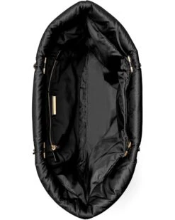 Tory Burch Ella Puffy Chain Tote | Handbags -Modern Trendy Shoes 61Qy9eo2s2L. AC SR736920