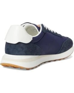 Tory Burch Destiny Trainer | Sneakers & Athletic Shoes -Modern Trendy Shoes 61R46z3d9eL. AC SR736920