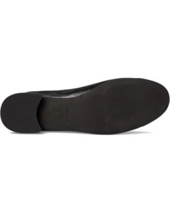 Tory Burch Claire Heel Pave Ballet 25 mm | Heels -Modern Trendy Shoes 61Rc lQMQlL. AC SR736920