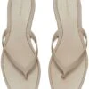 Tory Burch Roxanne Flip Flop | Sandals -Modern Trendy Shoes 61Rr4De8BPL. AC SR736920