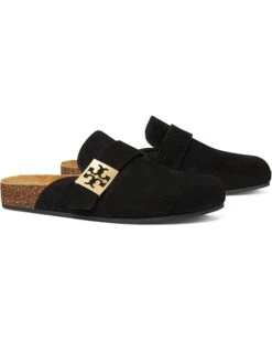 Tory Burch Mellow Mule | Clogs -Modern Trendy Shoes 61RrnX6tJ4L. AC SR736920