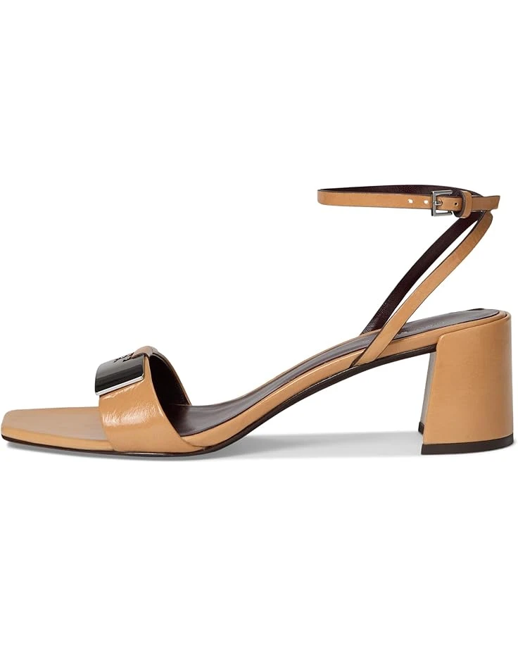 Tory Burch Gigi Sandal 55Mm | Heels 6 Tory Burch Gigi Sandal 55Mm | Heels - Image 4