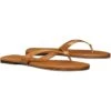 Tory Burch Capri Leather Flip-Flop | Sandals -Modern Trendy Shoes 61Sx4pu3iSL. AC SR736920
