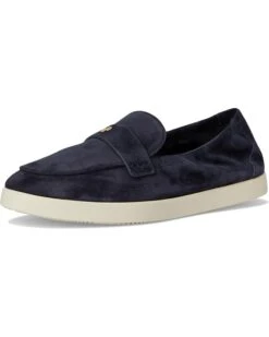 Tory Burch Ballet Sport Loafer | Loafers 16 Tory Burch Ballet Sport Loafer | Loafers -Modern Trendy Shoes 61T7osKg eL. AC SR736920