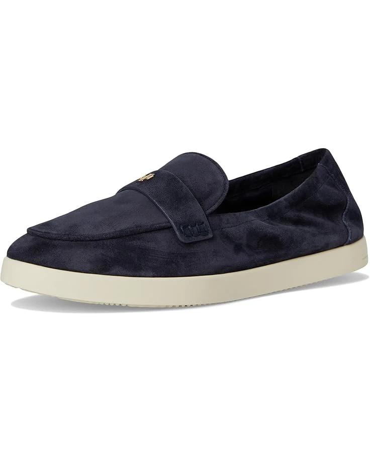 Tory Burch Ballet Sport Loafer | Loafers 9 Tory Burch Ballet Sport Loafer | Loafers - Image 7