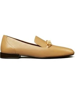 Tory Burch Jessa Loafers -Modern Trendy Shoes 61T7r6ODQuL. AC SR736920