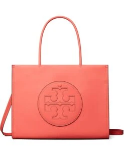 Tory Burch Ella Bio Small Tote | Handbags