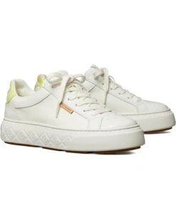 Tory Burch Ladybug Sneakers | Sneakers & Athletic Shoes 16 Tory Burch Ladybug Sneakers | Sneakers & Athletic Shoes -Modern Trendy Shoes 61TMifcpyaL. AC SR736920