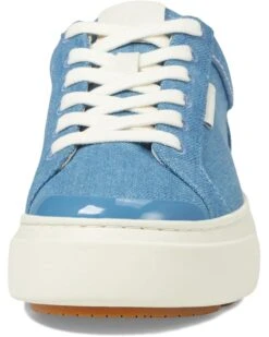 Tory Burch Ladybug Sneakers | Sneakers & Athletic Shoes 15 Tory Burch Ladybug Sneakers | Sneakers & Athletic Shoes -Modern Trendy Shoes 61TUioZzw5L. AC SR736920