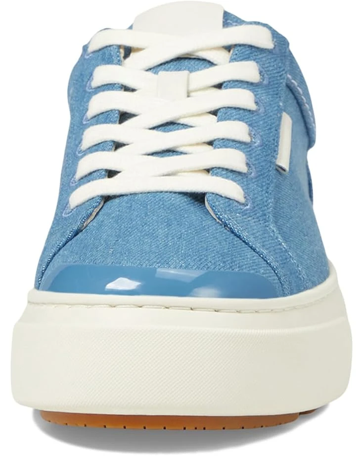 Tory Burch Ladybug Sneakers | Sneakers & Athletic Shoes 8 Tory Burch Ladybug Sneakers | Sneakers & Athletic Shoes - Image 6
