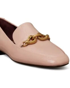 Tory Burch Jessa Loafers 10 Tory Burch Jessa Loafers -Modern Trendy Shoes 61TbdhsXlCL. AC SR736920