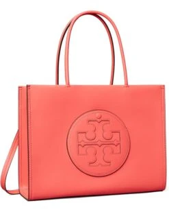 Tory Burch Ella Bio Small Tote | Handbags -Modern Trendy Shoes 61TrR71grsL. AC SR736920