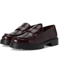 Tory Burch Classic Lug Loafers -Modern Trendy Shoes 61TxdsQnSWL. AC SR736920