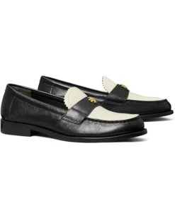 Tory Burch Classic Loafers -Modern Trendy Shoes 61TyXUwXp5L. AC SR736920