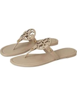 Tory Burch Miller | Sandals -Modern Trendy Shoes 61UA5cPi6L. AC SR736920