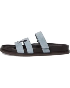 Tory Burch Ines Sport Slide | Sandals -Modern Trendy Shoes 61UTnsS7NtL. AC SR736920