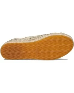 Tory Burch Seaside Oxford Espadrille | Oxfords -Modern Trendy Shoes 61UWBt8kyCL. AC SR736920