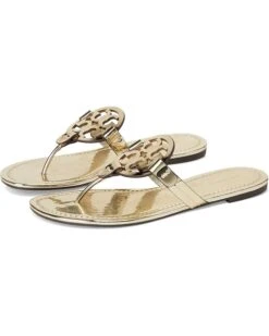 Tory Burch Miller | Sandals -Modern Trendy Shoes 61VWvsVSBoL. AC SR736920