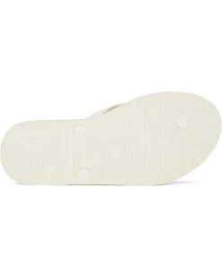 Tory Burch Kira Padded Flip-Flops | Sandals -Modern Trendy Shoes 61VbxukIsPL. AC SR736920