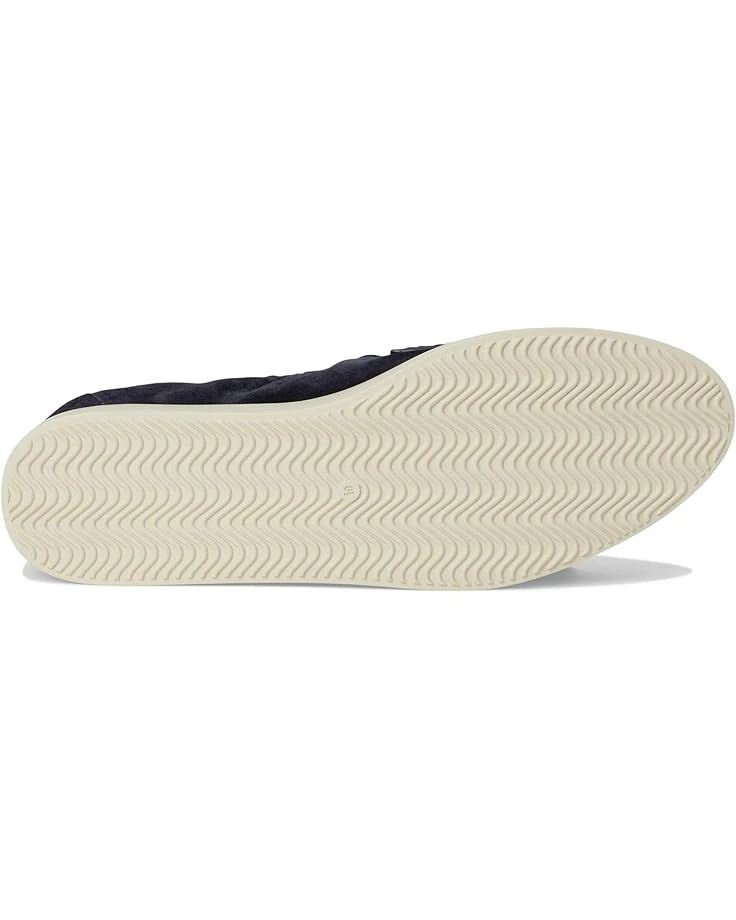 Tory Burch Ballet Sport Loafer | Loafers 5 Tory Burch Ballet Sport Loafer | Loafers - Image 3