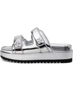 Tory Burch Kira Sport Slide | Sandals -Modern Trendy Shoes 61VpzUWAqAL. AC SR736920