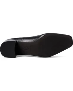 Tory Burch 45 mm Jessa Heeled Loafer | Loafers -Modern Trendy Shoes 61WaYC2YQnL. AC SR736920