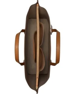 Tory Burch Perry Triple-Compartment Tote | Handbags 10 Tory Burch Perry Triple-Compartment Tote | Handbags -Modern Trendy Shoes 61WyajqEr1L. AC SR736920