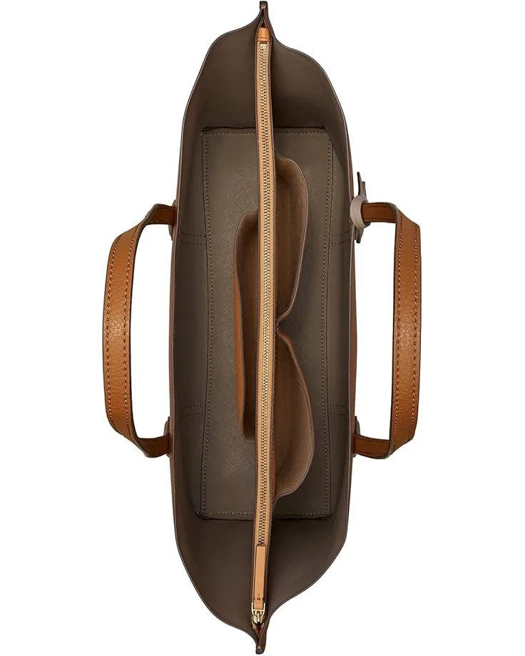 Tory Burch Perry Triple-Compartment Tote | Handbags 6 Tory Burch Perry Triple-Compartment Tote | Handbags - Image 5