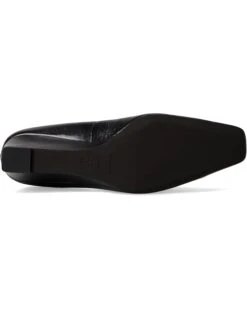 Tory Burch Georgia Wedge 55 mm | Heels -Modern Trendy Shoes 61X8PxZHvpL. AC SR736920