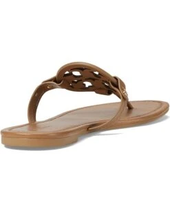 Tory Burch Miller | Sandals -Modern Trendy Shoes 61XIMEvbodL. AC SR736920