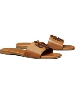 Tory Burch Ines Flat Slide | Sandals -Modern Trendy Shoes 61XbVlcbGCL. AC SR736920