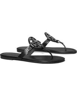 Tory Burch Miller Pave | Sandals