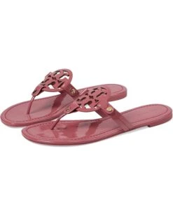Tory Burch Miller | Sandals -Modern Trendy Shoes 61Y6I27SpoL. AC SR736920