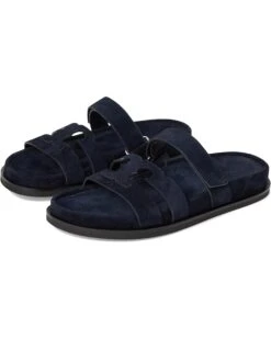 Tory Burch Ines Sport Slide | Sandals -Modern Trendy Shoes 61Y927I6vL. AC SR736920