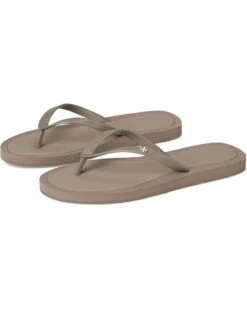 Tory Burch Kira Padded Flip-Flops | Sandals -Modern Trendy Shoes 61YvZrvwpTL. AC SR736920
