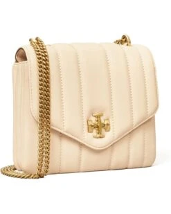 Tory Burch Kira Square Crossbody | Handbags -Modern Trendy Shoes 61ZGBppIFcL. AC SR736920