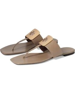 Tory Burch Georgia Sandals