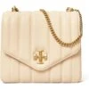 Tory Burch Kira Square Crossbody | Handbags 1 Tory Burch Kira Square Crossbody | Handbags -Modern Trendy Shoes 61ZjrZwoLL. AC SR736920