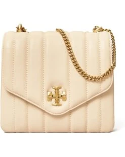 Tory Burch Kira Square Crossbody | Handbags