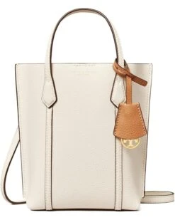 Tory Burch Mini Perry Tote | Handbags -Modern Trendy Shoes 61aQPXWUeVL. AC SR736920