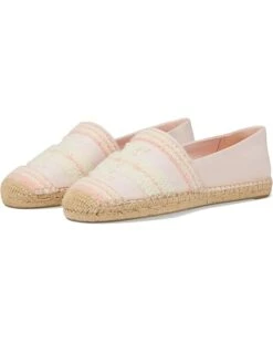 Tory Burch Double T Espadrille | Loafers -Modern Trendy Shoes 61az8FdNMvL. AC SR736920