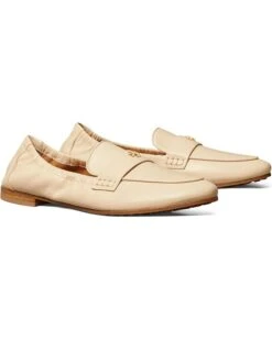 Tory Burch Ballet Loafer | Loafers 24 Tory Burch Ballet Loafer | Loafers -Modern Trendy Shoes 61b0DJUzXPL. AC SR736920