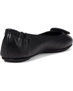 Tory Burch Minnie Travel Ballet w/ Logo | Flats 11 Tory Burch Minnie Travel Ballet w/ Logo | Flats -Modern Trendy Shoes 61cct6rU57L. AC SR736920