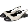 Tory Burch Cap-Toe Slingback Ballet | Flats 1 Tory Burch Cap-Toe Slingback Ballet | Flats -Modern Trendy Shoes 61cnLzlYi3L. AC SR736920