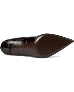 Tory Burch Eleanor Pump 65MM | Heels -Modern Trendy Shoes 61cor5Y3LaL. AC SR736920