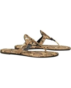 Tory Burch Miller | Sandals -Modern Trendy Shoes 61dJrJUk3aL. AC SR736920