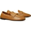 Tory Burch Ballet Loafers