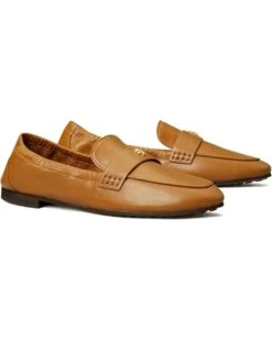 Tory Burch Ballet Loafers