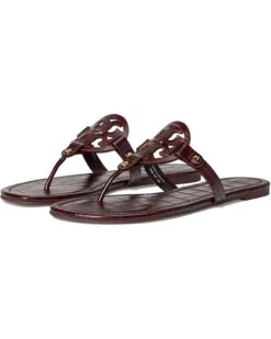Tory Burch Miller | Sandals -Modern Trendy Shoes 61dc9XvUgwL. AC SR736920