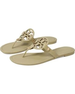 Tory Burch Miller | Sandals -Modern Trendy Shoes 61dl3or5jRL. AC SR736920